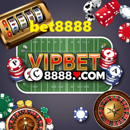 bet8888