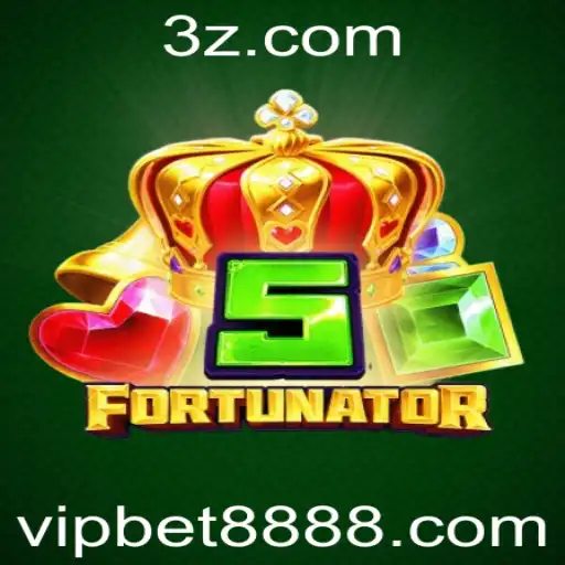 Explorando o Mundo do Jogo 5Fortunator: Regras e Estratégias
