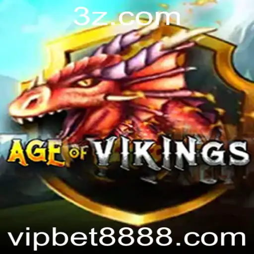 Explorando o Mundo de AgeofViking: A Experiência Definitiva de Jogo