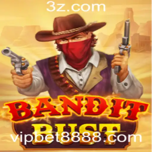 Desvendando o Fascinante Mundo de BanditBust