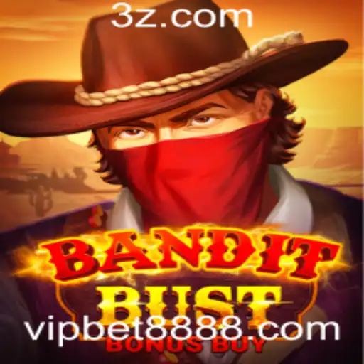Explorando o Fascinante Mundo de BanditBustBonusBuy: Um Mergulho em Emoção e Estratégia