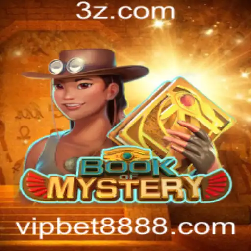 Explorando o Fascinante Mundo de BookofMystery: O Jogo que Captura Imaginação