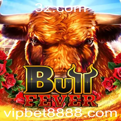 Explorando BullFever: O Jogo de Apostas que Está Conquistando o Público em 2023