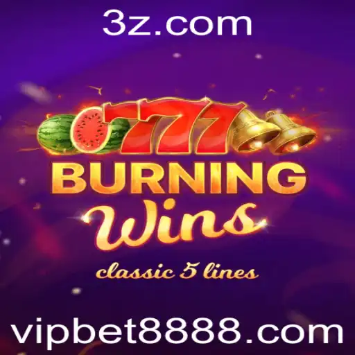 Explorando BurningWins: Um Guia Completo com Bet8888