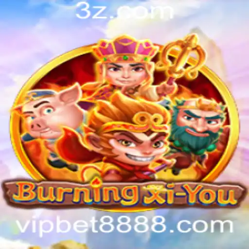 Explorando o Universo de BurningXiYou: Um Jogo de Aventura Épica