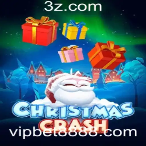 Explorando o Jogo ChristmasCrash: Uma Viagem Através de Regras e Estratégias