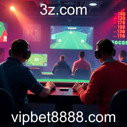 Security and Trust bet8888 - International Licenses and Certifications