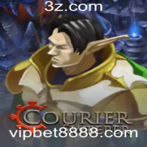 CourierSweeper: Descubra o Novo Fenômeno dos Jogos Online
