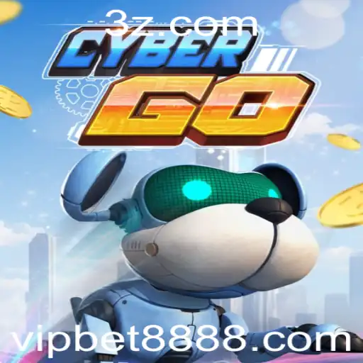 Explorando o Universo de CyberGO e os Desafios de bet8888