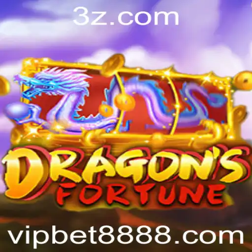 Explorando DragonFortune: A Nova Aventura de Jogo com Palavras-Chave Inovadoras