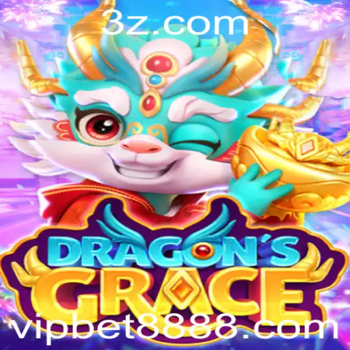 Explorando DragonsGrace: Um Jogo de Estratégia e Fantasia