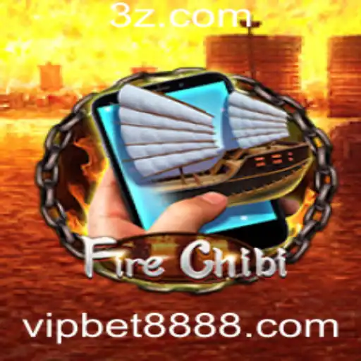 Explorando o Fantástico Mundo de FireChibiM: Descrição, Introdução e Regras