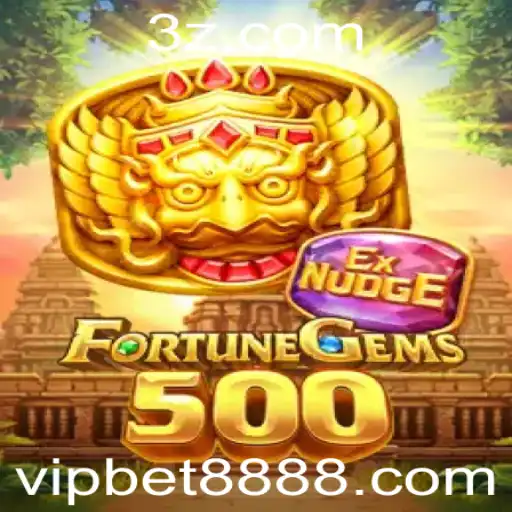 Descubra FortuneGems500: O Novo Sucesso dos Cassinos Virtuais