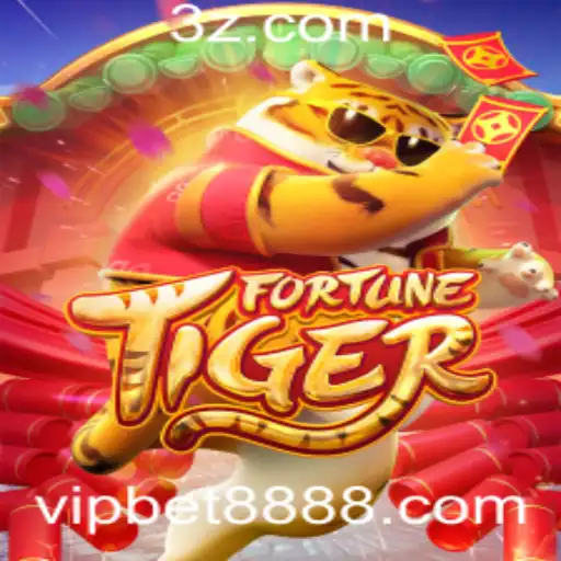 Explorando o Jogo FortuneTiger: Aventura e Regras