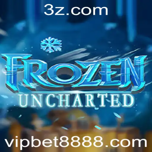 FrozenUncharted: Aventura Gélida e Estrategicamente Desafiadora