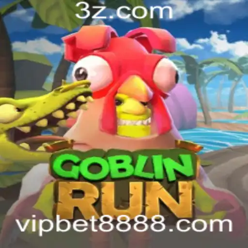 Descubra o Fascinante Mundo de GoblinRun: O Jogo de Aventura Que Está Conquistando Multidões