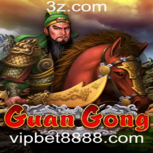 Explorando GuanGong: Um Mergulho no Mundo do Jogo com Bet8888