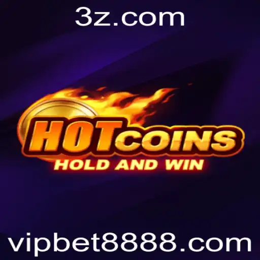 Explorando o Mundo do Jogo HotCoins: Diversão, Estratégia e Regras