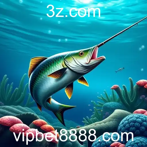 Gaming Experience bet8888 - 800+ Premium and Exclusive Games