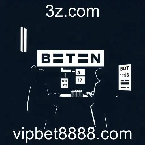 VIP Service bet8888 - 24/7 Support and Exclusive Benefits
