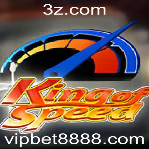 Explorando o Jogo KingofSpeed: Introdução e Regras