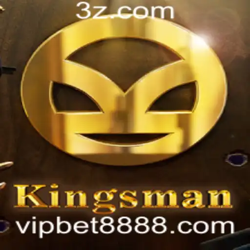Explorando o Universo de 'Kingsman': Regras e Estratégias do Jogo com Bet8888