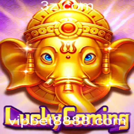 Descubra o Mundo Emocionante de LuckyComing: O Jogo de Apostas Online com Bet8888
