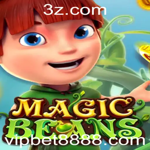 MAGICBEANS: Desvendando o Universo Encantado do Novo Jogo de Estratégia