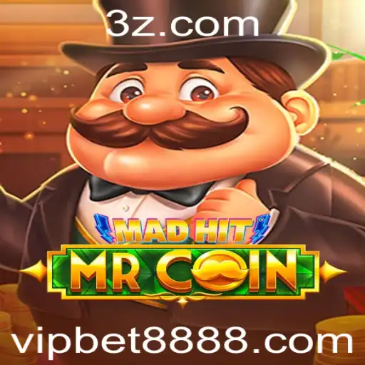Descubra o Universo de MadHitMrCoin: O Jogo de Apostas que Está Conquistando o Mundo