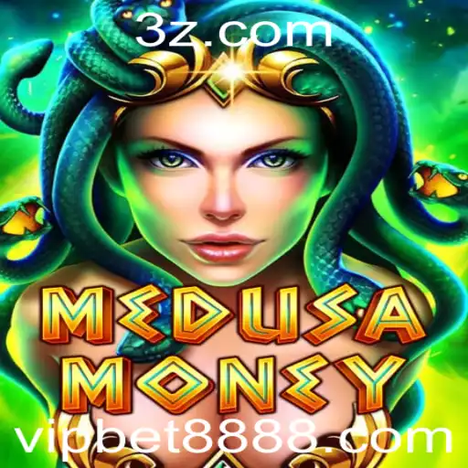 Explorando MedusaMoney: O Futuro dos Jogos de Apostas com bet8888