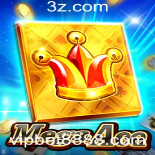 MegaAce: Explorando o Novo Fenômeno dos Jogos de Azar