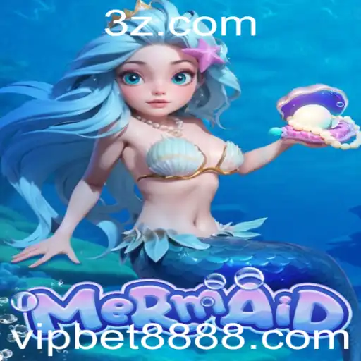 Explorando o Fascinante Mundo de 'Mermaid: Aventura Subaquática com bet8888'