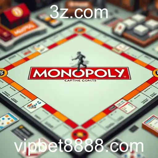 VIP Service bet8888 - 24/7 Support and Exclusive Benefits