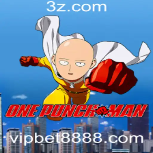 OnePunchMan: O Jogo Empolgante que Une Estratégia e Aventura