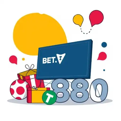 Security and Trust bet8888 - International Licenses and Certifications