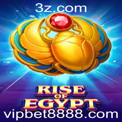 Exploração e Estratégia no Jogo de Cassino RiseOfEgypt