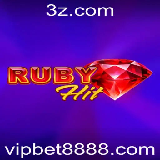 Descubra o Fascinante Jogo RubyHit e as Regras do Bet8888