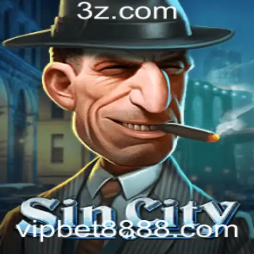 Descubra o Universo de SinCity: A Inovadora Experiência de Jogo com bet8888