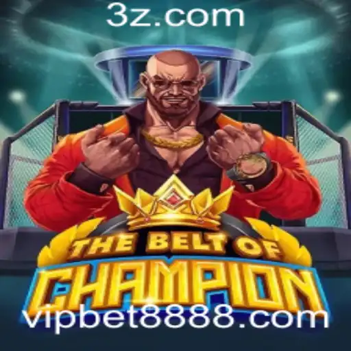 Explorando As Aventuras e Desafios de TheBeltOfChampion