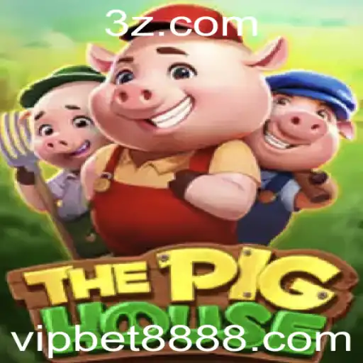 Explorando ThePigHouse: Um Guia Completo sobre o Jogo e Suas Regras