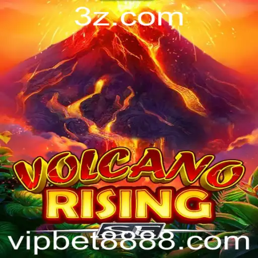 Explorando o Fascinante Mundo de VolcanoRisingSE, o Jogo de Aventura