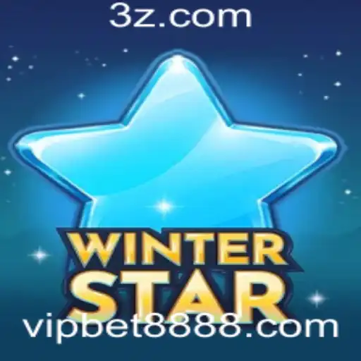 Descubra o Fascinante Mundo de WinterStar: O Jogo de Estratégia com bet8888