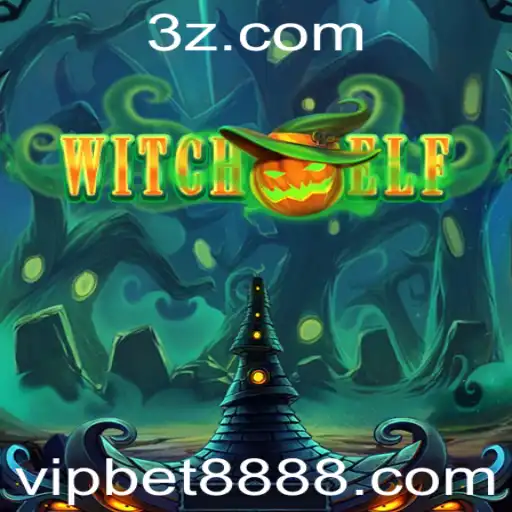 Explorando o Universo de WitchElf: Um Mergulho no Jogo de Fantasia