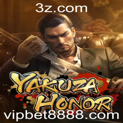 YakuzaHonor: Explore o Mundo dos Jogos com Estratégia e Aventura