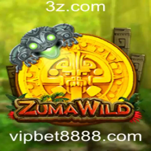 Descubra o Emocionante Mundo de ZumaWild: A Nova Sensação no Universo dos Jogos